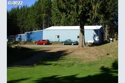 25230 S Wallens Rd, Estacada, OR 97023 - Photo 22