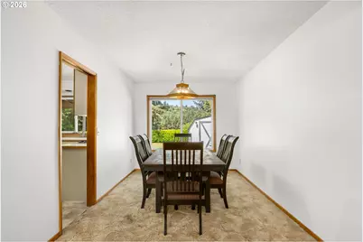1790 Ostman Rd, West Linn, OR 97068 - Photo 10