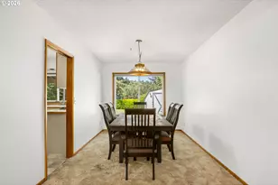 1790 Ostman Rd, West Linn, OR 97068 - Photo 10