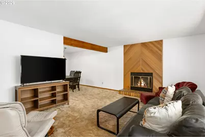 1790 Ostman Rd, West Linn, OR 97068 - Photo 6