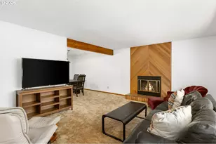 1790 Ostman Rd, West Linn, OR 97068 - Photo 6