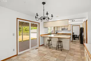 1790 Ostman Rd, West Linn, OR 97068 - Photo 14