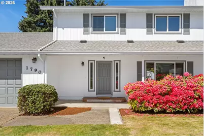 1790 Ostman Rd, West Linn, OR 97068 - Photo 4