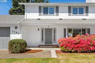 1790 Ostman Rd, West Linn, OR 97068 - Photo 4