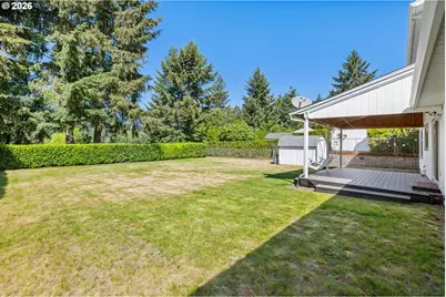 1790 Ostman Rd, West Linn, OR 97068 - Photo 32