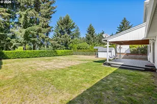 1790 Ostman Rd, West Linn, OR 97068 - Photo 32