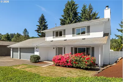 1790 Ostman Rd, West Linn, OR 97068 - Photo 2