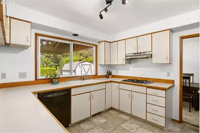 1790 Ostman Rd, West Linn, OR 97068 - Photo 12