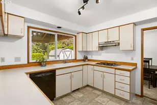1790 Ostman Rd, West Linn, OR 97068 - Photo 12