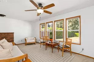 1790 Ostman Rd, West Linn, OR 97068 - Photo 18