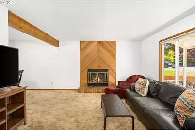1790 Ostman Rd, West Linn, OR 97068 - Photo 8