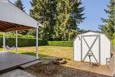 1790 Ostman Rd, West Linn, OR 97068 - Photo 34