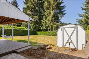 1790 Ostman Rd, West Linn, OR 97068 - Photo 34