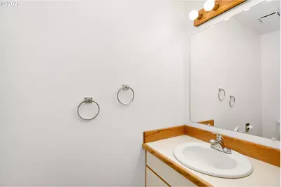 1790 Ostman Rd, West Linn, OR 97068 - Photo 28