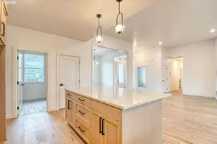 904 SW 43rd St, Pendleton, OR 97801 - Photo 18