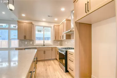 904 SW 43rd St, Pendleton, OR 97801 - Photo 16