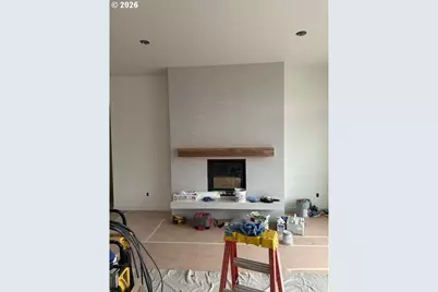 904 SW 43rd St, Pendleton, OR 97801 - Photo 4