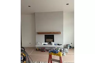 904 SW 43rd St, Pendleton, OR 97801 - Photo 4