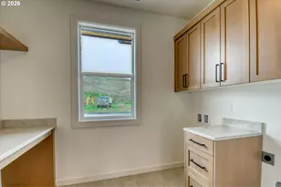 904 SW 43rd St, Pendleton, OR 97801 - Photo 34