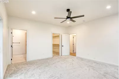 904 SW 43rd St, Pendleton, OR 97801 - Photo 22