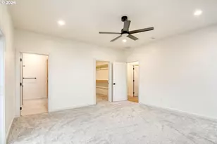 904 SW 43rd St, Pendleton, OR 97801 - Photo 22