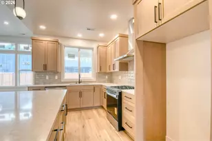 904 SW 43rd St, Pendleton, OR 97801 - Photo 16