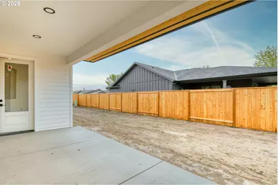 904 SW 43rd St, Pendleton, OR 97801 - Photo 44