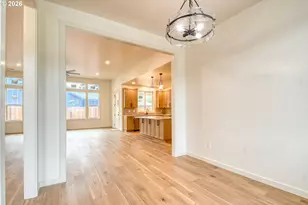 904 SW 43rd St, Pendleton, OR 97801 - Photo 12
