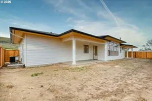904 SW 43rd St, Pendleton, OR 97801 - Photo 40