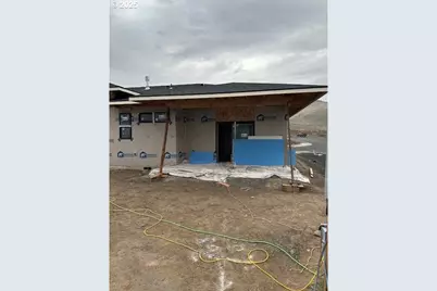 904 SW 43rd St, Pendleton, OR 97801 - Photo 12