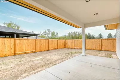 904 SW 43rd St, Pendleton, OR 97801 - Photo 46