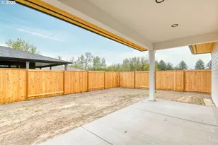 904 SW 43rd St, Pendleton, OR 97801 - Photo 46