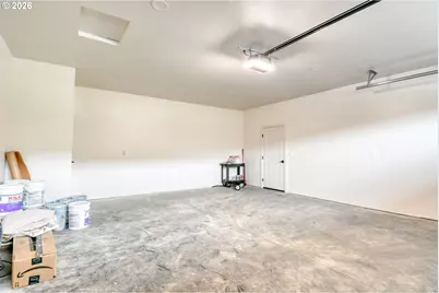 904 SW 43rd St, Pendleton, OR 97801 - Photo 38