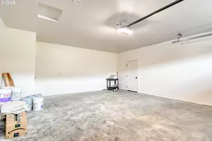 904 SW 43rd St, Pendleton, OR 97801 - Photo 38