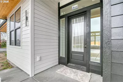904 SW 43rd St, Pendleton, OR 97801 - Photo 2