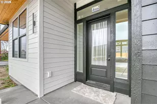 904 SW 43rd St, Pendleton, OR 97801 - Photo 2