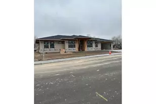 904 SW 43rd St, Pendleton, OR 97801 - Photo 2