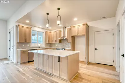 904 SW 43rd St, Pendleton, OR 97801 - Photo 14
