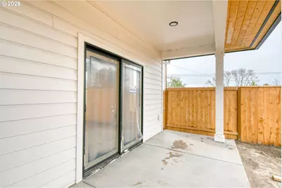904 SW 43rd St, Pendleton, OR 97801 - Photo 42