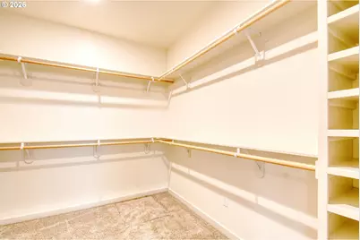 904 SW 43rd St, Pendleton, OR 97801 - Photo 24