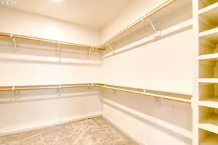 904 SW 43rd St, Pendleton, OR 97801 - Photo 24