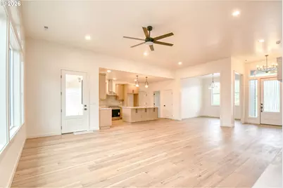 904 SW 43rd St, Pendleton, OR 97801 - Photo 10