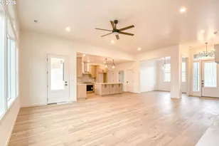 904 SW 43rd St, Pendleton, OR 97801 - Photo 10