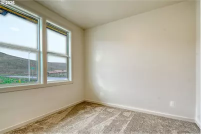 904 SW 43rd St, Pendleton, OR 97801 - Photo 28