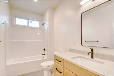 904 SW 43rd St, Pendleton, OR 97801 - Photo 30