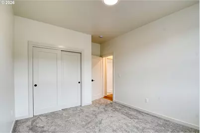904 SW 43rd St, Pendleton, OR 97801 - Photo 32