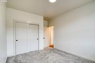 904 SW 43rd St, Pendleton, OR 97801 - Photo 32