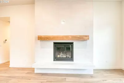904 SW 43rd St, Pendleton, OR 97801 - Photo 6