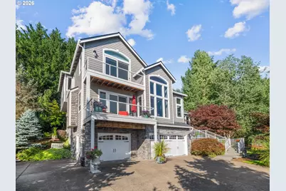 12207 NE 241st Ct, Brush Prairie, WA 98606 - Photo 2