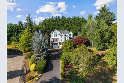 12207 NE 241st Ct, Brush Prairie, WA 98606 - Photo 32
